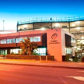 UK'S SCAPE LIVING SWOOPS ON $13.5M BRISBANE SITE UK'S SCAPE LIVING SWOOPS ON $13.5M BRISBANE SITE